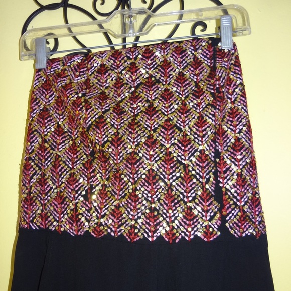 - Chloe oliner women  jumpsuit size s - Picture 2 of 6